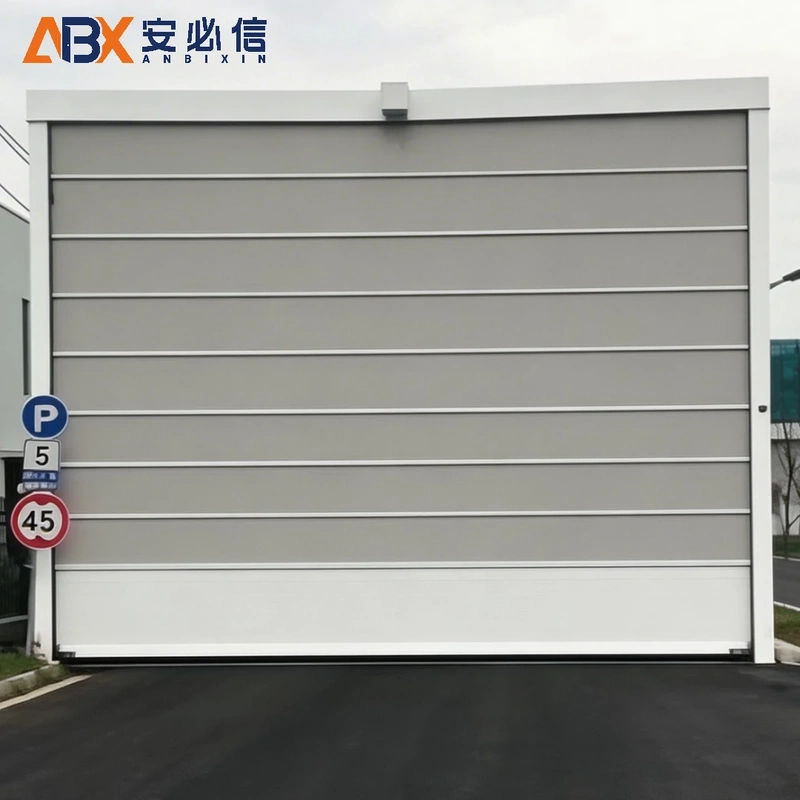 运城市登车桥